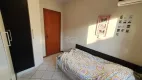 Foto 18 de Casa com 3 Quartos à venda, 105m² em Hípica, Porto Alegre