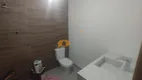 Foto 8 de Casa com 4 Quartos à venda, 297m² em Ipiranga, São Paulo