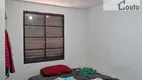 Foto 9 de Casa com 3 Quartos à venda, 150m² em Conjunto Residencial Santo Angelo, Mogi das Cruzes