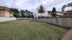 Foto 7 de Lote/Terreno à venda em IPATINGA, Sorocaba