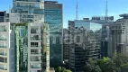 Foto 28 de Apartamento com 2 Quartos para alugar, 80m² em Consolação, São Paulo