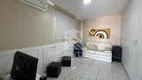 Foto 21 de Cobertura com 3 Quartos à venda, 207m² em Jacarepaguá, Rio de Janeiro