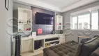 Foto 12 de Apartamento com 2 Quartos à venda, 108m² em Brooklin, São Paulo