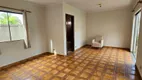 Foto 4 de Casa de Condomínio com 3 Quartos à venda, 266m² em Alphaville, Santana de Parnaíba