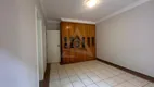 Foto 22 de Casa de Condomínio com 4 Quartos para venda ou aluguel, 346m² em Sítios de Recreio Gramado, Campinas