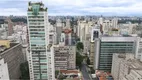 Foto 14 de Sala Comercial à venda, 400m² em Cerqueira César, São Paulo