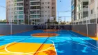 Foto 17 de Apartamento com 3 Quartos à venda, 127m² em Village Veneza, Goiânia