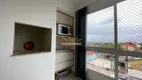 Foto 5 de Apartamento com 3 Quartos à venda, 82m² em Centro, Torres