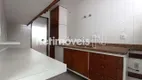 Foto 22 de Apartamento com 4 Quartos à venda, 145m² em Cidade Jardim, Belo Horizonte