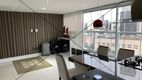 Foto 13 de Apartamento com 1 Quarto para alugar, 83m² em Tatuapé, São Paulo