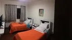 Foto 16 de Apartamento com 3 Quartos à venda, 216m² em Jardim Avelino, São Paulo