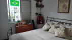 Foto 15 de Apartamento com 3 Quartos à venda, 105m² em Estoril, Belo Horizonte