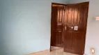 Foto 25 de Casa com 3 Quartos à venda, 130m² em Inconfidência, Belo Horizonte