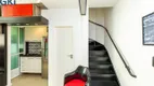 Foto 15 de Apartamento com 1 Quarto à venda, 44m² em Vila Nova Conceição, São Paulo