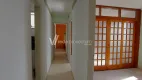 Foto 11 de Apartamento com 3 Quartos à venda, 78m² em Loteamento Country Ville, Campinas