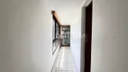 Foto 10 de Apartamento com 4 Quartos à venda, 278m² em Parnamirim, Recife