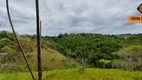 Foto 13 de Fazenda/Sítio com 2 Quartos à venda, 100m² em Pitanguinha, Simões Filho