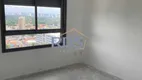 Foto 5 de Apartamento com 3 Quartos à venda, 137m² em Santo Amaro, São Paulo