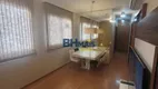 Foto 3 de Apartamento com 3 Quartos à venda, 72m² em Liberdade, Belo Horizonte