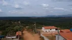 Foto 2 de Lote/Terreno à venda, 1000m² em Vale Verde, Mateus Leme