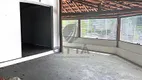 Foto 14 de Sala Comercial para alugar, 178m² em Cambuí, Campinas