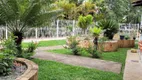 Foto 47 de Fazenda/Sítio com 4 Quartos à venda, 1800m² em Parque Realeza, Cotia
