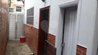 Foto 16 de Sobrado com 3 Quartos à venda, 299m² em Vila Mariana, São Paulo