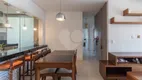 Foto 3 de Apartamento com 2 Quartos à venda, 73m² em Pinheiros, São Paulo
