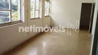 Foto 6 de Sala Comercial à venda, 65m² em Santa Efigênia, Belo Horizonte