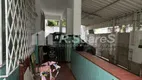 Foto 18 de Casa com 3 Quartos à venda, 120m² em  Vila Valqueire, Rio de Janeiro
