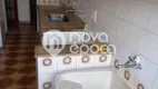 Foto 27 de Apartamento com 2 Quartos à venda, 85m² em Méier, Rio de Janeiro