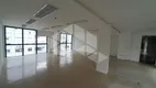 Foto 7 de Sala Comercial para alugar, 269m² em Higienópolis, Porto Alegre