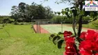 Foto 3 de Lote/Terreno à venda, 420m² em Jardim Reserva Bom Viver de Indaiatuba, Indaiatuba