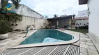 Foto 18 de Casa com 4 Quartos à venda, 256m² em Capim Macio, Natal