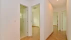 Foto 29 de Apartamento com 4 Quartos para alugar, 190m² em Ecoville, Curitiba