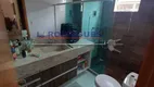 Foto 16 de Apartamento com 2 Quartos à venda, 68m² em Quintino Bocaiúva, Rio de Janeiro