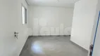 Foto 7 de Apartamento com 2 Quartos à venda, 50m² em Vila Curuçá, Santo André