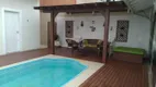 Foto 11 de Casa com 3 Quartos à venda, 227m² em Carianos, Florianópolis