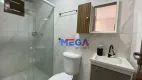 Foto 9 de Casa com 2 Quartos para alugar, 170m² em Messejana, Fortaleza