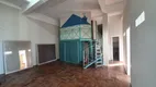 Foto 3 de Ponto Comercial para alugar, 120m² em Vila Rodrigues, Passo Fundo