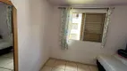 Foto 11 de Apartamento com 2 Quartos à venda, 43m² em Jardim Gioia, Itapevi