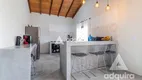 Foto 8 de Casa de Condomínio com 3 Quartos para venda ou aluguel, 176m² em Area Rural de Ponta Grossa, Ponta Grossa