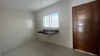 Foto 2 de Sobrado com 3 Quartos à venda, 130m² em Jaçanã, São Paulo