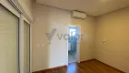 Foto 20 de Casa de Condomínio com 4 Quartos para alugar, 426m² em Alphaville Dom Pedro, Campinas