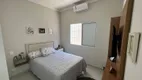 Foto 12 de Casa com 2 Quartos à venda, 125m² em Esplanada Independência, Taubaté