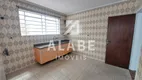 Foto 9 de Casa com 3 Quartos à venda, 150m² em Brooklin, São Paulo