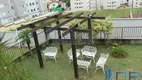 Foto 12 de Apartamento com 2 Quartos à venda, 51m² em Parque Santana, Mogi das Cruzes