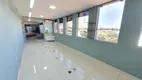 Foto 5 de Prédio Comercial à venda, 720m² em Cabral, Contagem