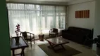 Foto 19 de Apartamento com 3 Quartos à venda, 72m² em Vila Prudente, São Paulo