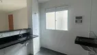 Foto 25 de Apartamento com 2 Quartos à venda, 50m² em Vila Alzira, Aparecida de Goiânia